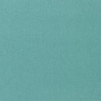 Tissus au mètre - Designers Guild Allia - Teal | Susty
