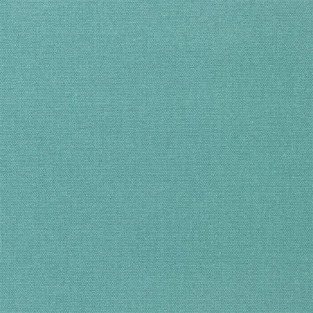 Tissus au mètre - Designers Guild Allia - Teal | Susty