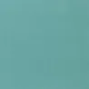 Tissus au mètre - Designers Guild Allia - Teal | Susty