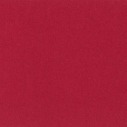 Tissus au mètre - Designers Guild Allia - Paprika | Susty