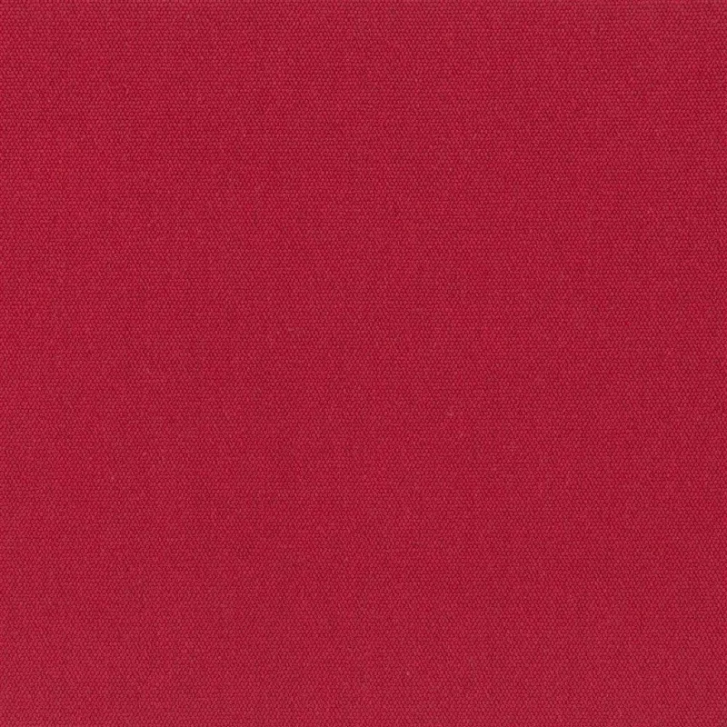 Tissus au mètre - Designers Guild Allia - Paprika | Susty