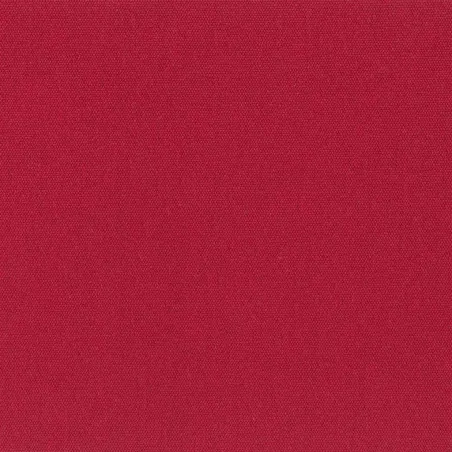 Tissus au mètre - Designers Guild Allia - Paprika | Susty