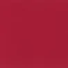 Tissus au mètre - Designers Guild Allia - Paprika | Susty