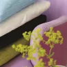 Tissus au mètre - Designers Guild Allia - Paprika | Susty