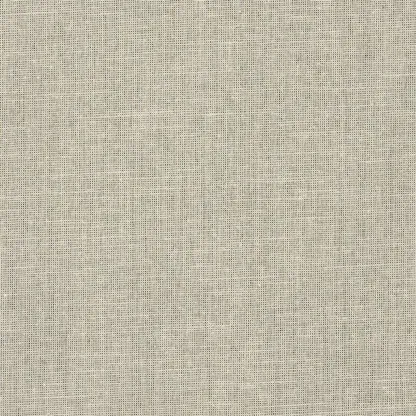 Tissus au mètre - Designers Guild Ettrick - Zinc | Susty