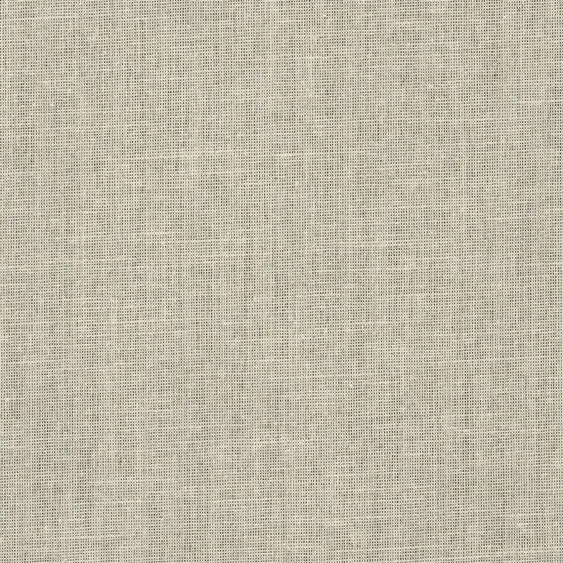 Tissus au mètre - Designers Guild Ettrick - Zinc | Susty