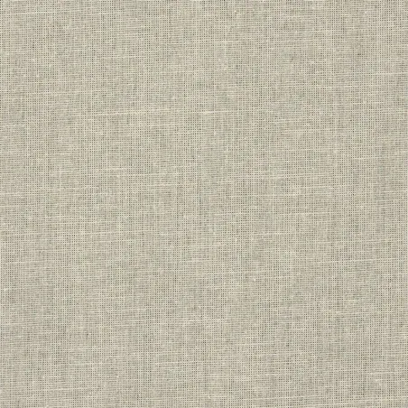 Tissus au mètre - Designers Guild Ettrick - Zinc | Susty