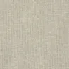 Tissus au mètre - Designers Guild Ettrick - Zinc | Susty