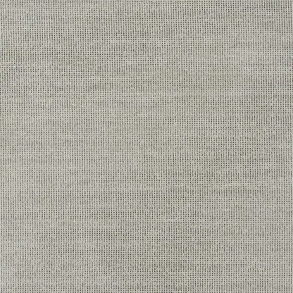 Tissus au mètre - Designers Guild Kessock - Iron | Susty