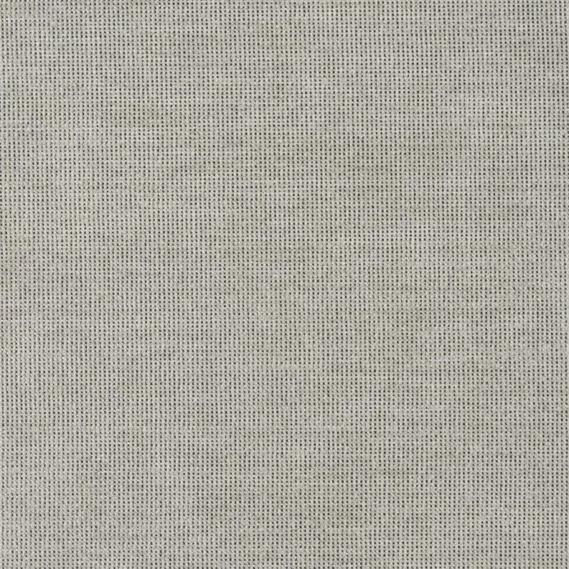 Tissus au mètre - Designers Guild Kessock - Iron | Susty