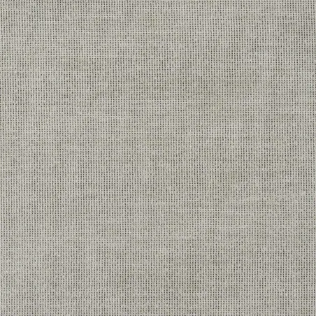 Tissus au mètre - Designers Guild Kessock - Iron | Susty