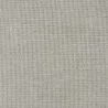 Tissus au mètre - Designers Guild Kessock - Iron | Susty