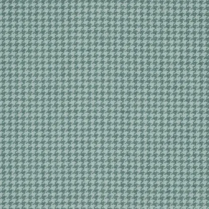 Tissus au mètre - Designers Guild Brera Treccia - Teal | Susty