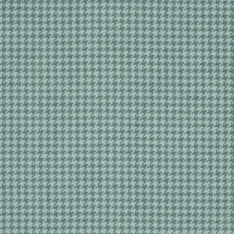 Tissus au mètre - Designers Guild Brera Treccia - Teal | Susty