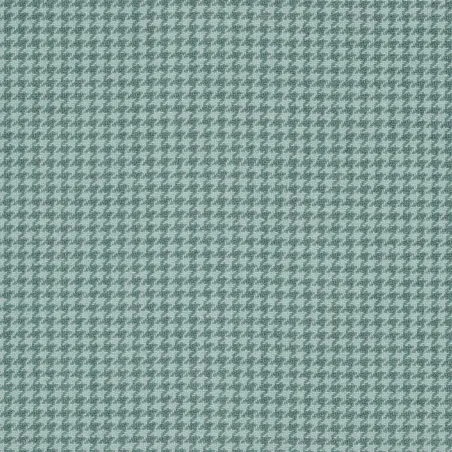 Tissus au mètre - Designers Guild Brera Treccia - Teal | Susty