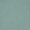 Tissus au mètre - Designers Guild Brera Treccia - Teal | Susty