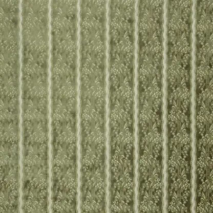 Tissus au mètre - Designers Guild Gilpin - Doeskin | Susty