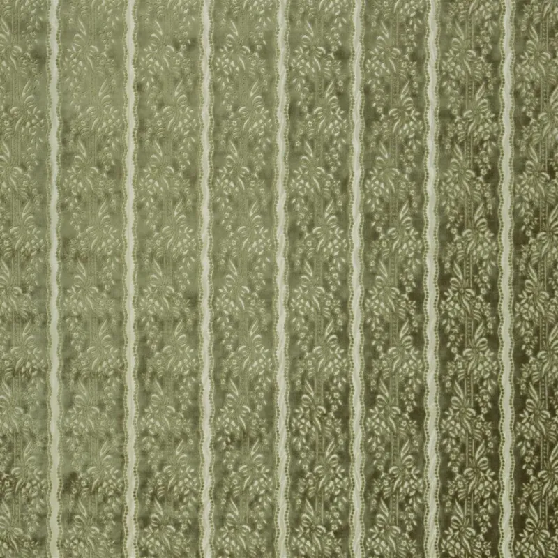 Tissus au mètre - Designers Guild Gilpin - Doeskin | Susty