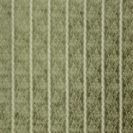 Tissus au mètre - Designers Guild Gilpin - Doeskin | Susty