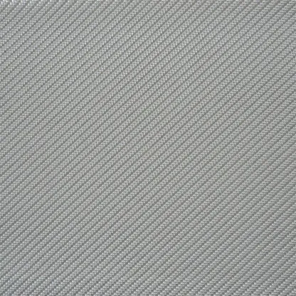 Tissus au mètre - Designers Guild Peltro - Pewter | Susty