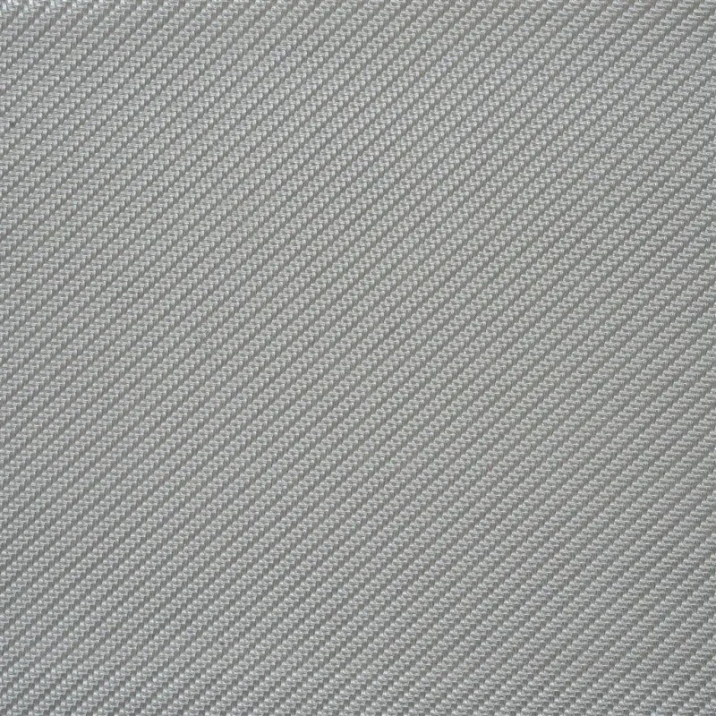 Tissus au mètre - Designers Guild Peltro - Pewter | Susty