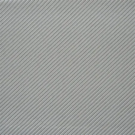 Tissus au mètre - Designers Guild Peltro - Pewter | Susty
