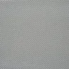 Tissus au mètre - Designers Guild Peltro - Pewter | Susty