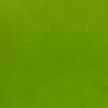 Tissus au mètre - Designers Guild Netsuke - Moss | Susty