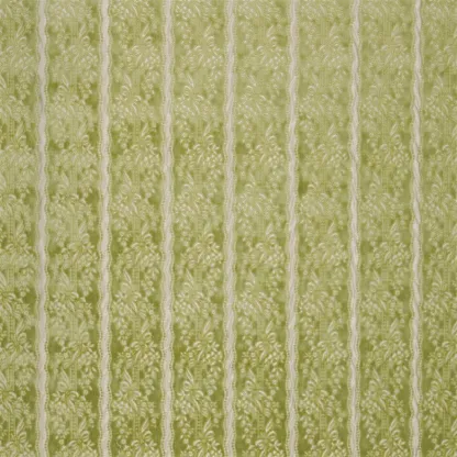 Tissus au mètre - Designers Guild Gilpin - Almond | Susty