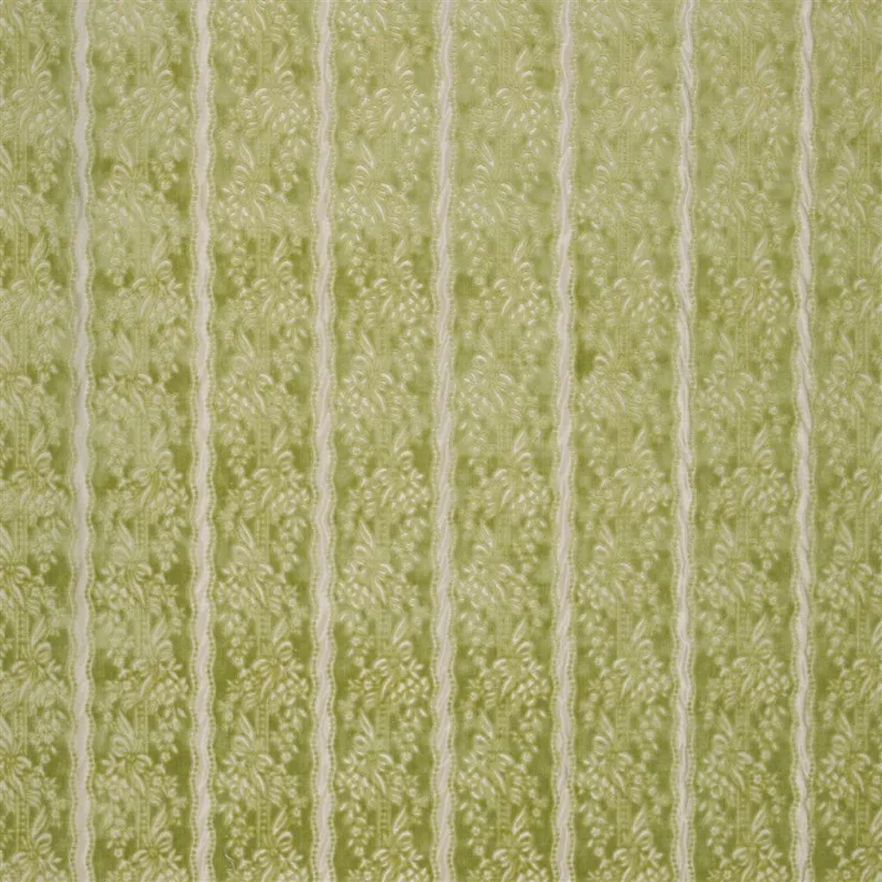 Tissus au mètre - Designers Guild Gilpin - Almond | Susty