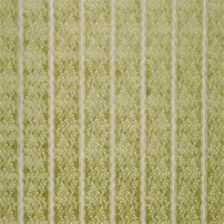Tissus au mètre - Designers Guild Gilpin - Almond | Susty