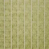 Tissus au mètre - Designers Guild Gilpin - Almond | Susty