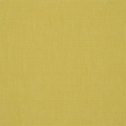 Tissus au mètre - Designers Guild Barra - Wheat | Susty