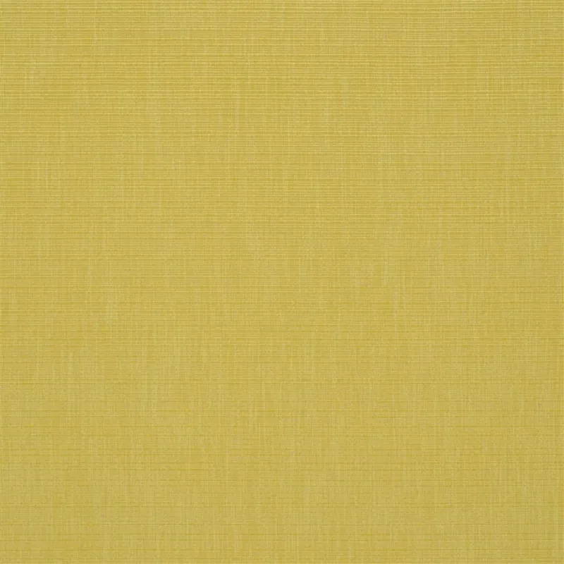 Tissus au mètre - Designers Guild Barra - Wheat | Susty