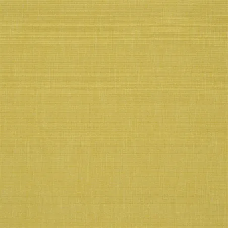 Tissus au mètre - Designers Guild Barra - Wheat | Susty