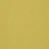 Tissus au mètre - Designers Guild Barra - Wheat | Susty