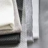Tissus au mètre - Designers Guild Peltro - Pewter | Susty