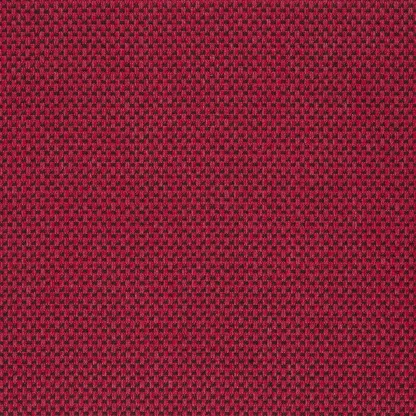 Tissus au mètre - Designers Guild Eton - Scarlet | Susty