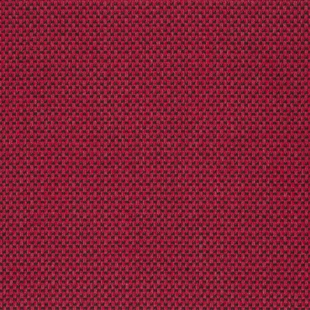 Tissus au mètre - Designers Guild Eton - Scarlet | Susty
