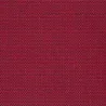Tissus au mètre - Designers Guild Eton - Scarlet | Susty