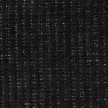 Tissus au mètre - Designers Guild Kessock - Anthracite | Susty