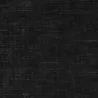 Tissus au mètre - Designers Guild Kessock - Anthracite | Susty