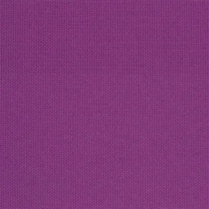 Tissus au mètre - Designers Guild Marecchia - Cassis | Susty