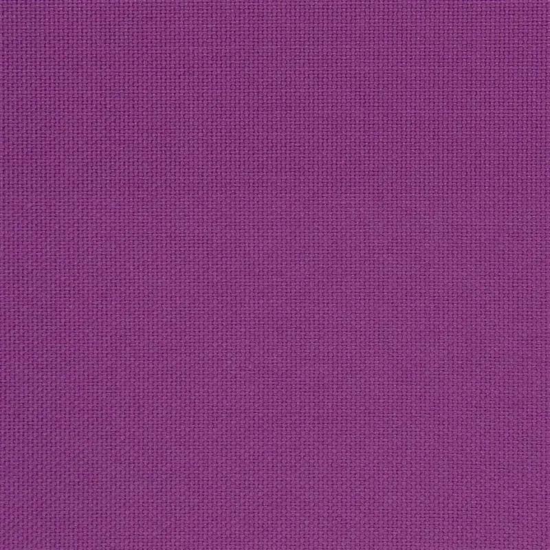 Tissus au mètre - Designers Guild Marecchia - Cassis | Susty