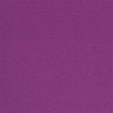 Tissus au mètre - Designers Guild Marecchia - Cassis | Susty