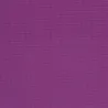 Tissus au mètre - Designers Guild Marecchia - Cassis | Susty
