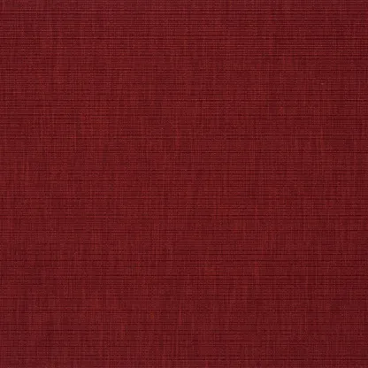 Tissus au mètre - Designers Guild Barra - Sangria | Susty