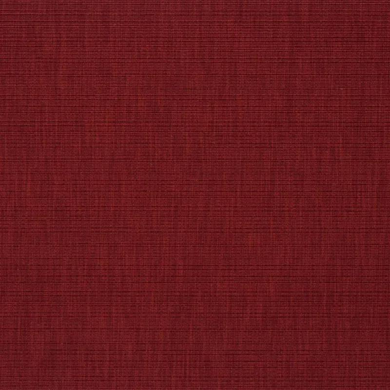 Tissus au mètre - Designers Guild Barra - Sangria | Susty