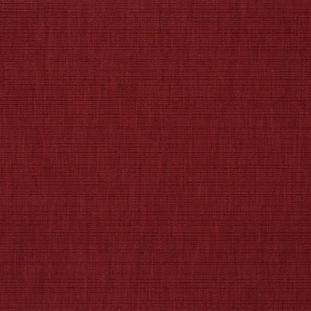 Tissus au mètre - Designers Guild Barra - Sangria | Susty