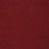 Tissus au mètre - Designers Guild Barra - Sangria | Susty